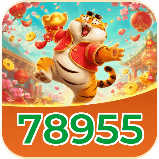 Requisitos do APK da 78955 para Android