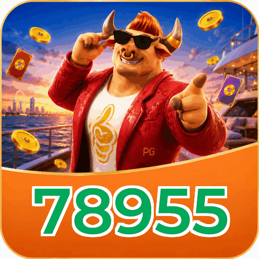 Requisitos do APK da 78955 para Android