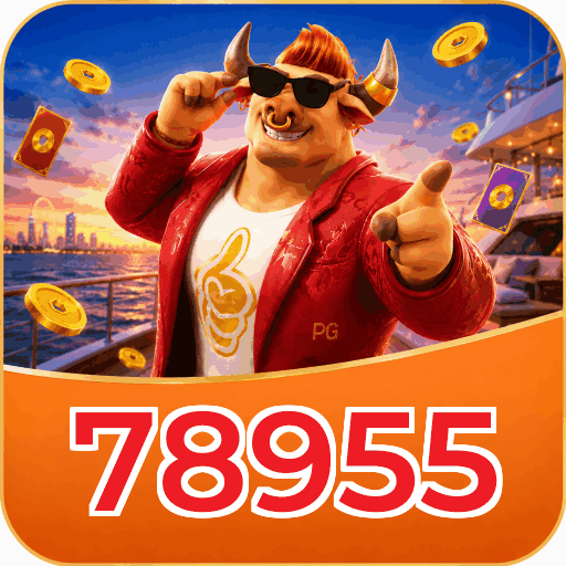 Requisitos do APK da 78955 para Android