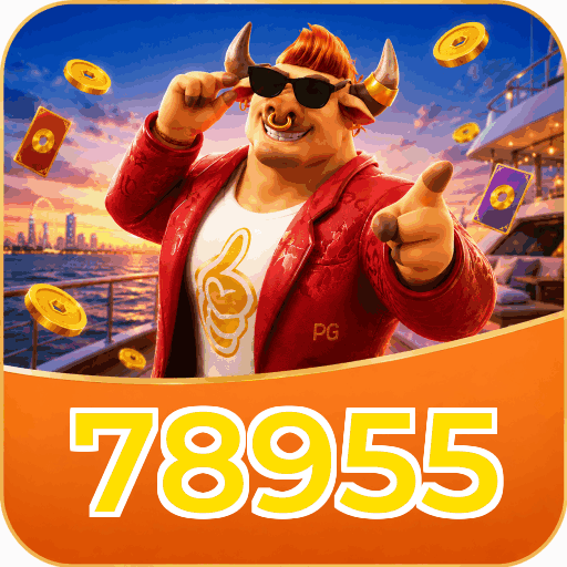78955